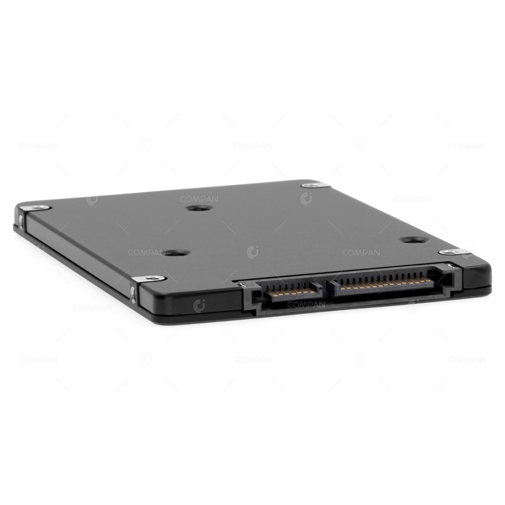 MZ-7KH9600  SAMSUNG 960GB SM883 6G SATA SSD 2.5 SFF